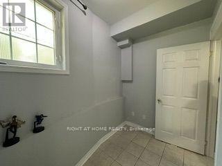 120 Trudelle Street, Toronto (Eglinton East), Ontario  M1J 0A1 - Photo 35 - E13819144