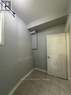120 Trudelle Street, Toronto (Eglinton East), Ontario  M1J 0A1 - Photo 36 - E13819144