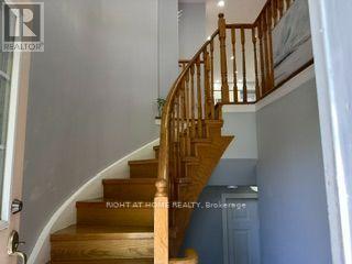 120 Trudelle Street, Toronto (Eglinton East), Ontario  M1J 0A1 - Photo 4 - E13819144