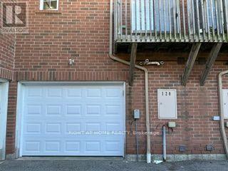 120 Trudelle Street, Toronto (Eglinton East), Ontario  M1J 0A1 - Photo 42 - E13819144