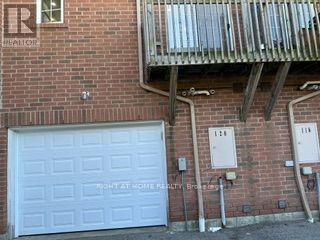120 Trudelle Street, Toronto (Eglinton East), Ontario  M1J 0A1 - Photo 43 - E13819144