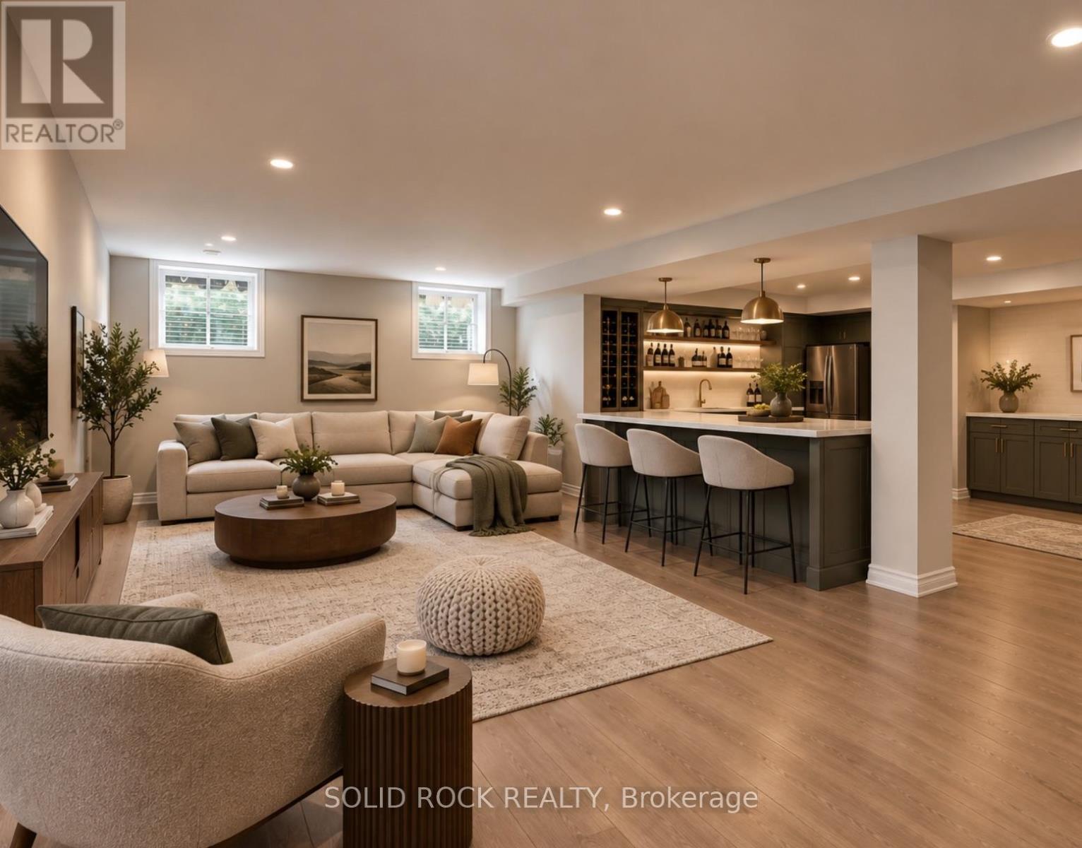 55 Solaris Drive, Ottawa, Ontario  K2M 0L6 - Photo 41 - X13817646