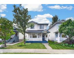 4409 150 Av NW, Edmonton, Alberta T5Y 2Z8 (30316937)