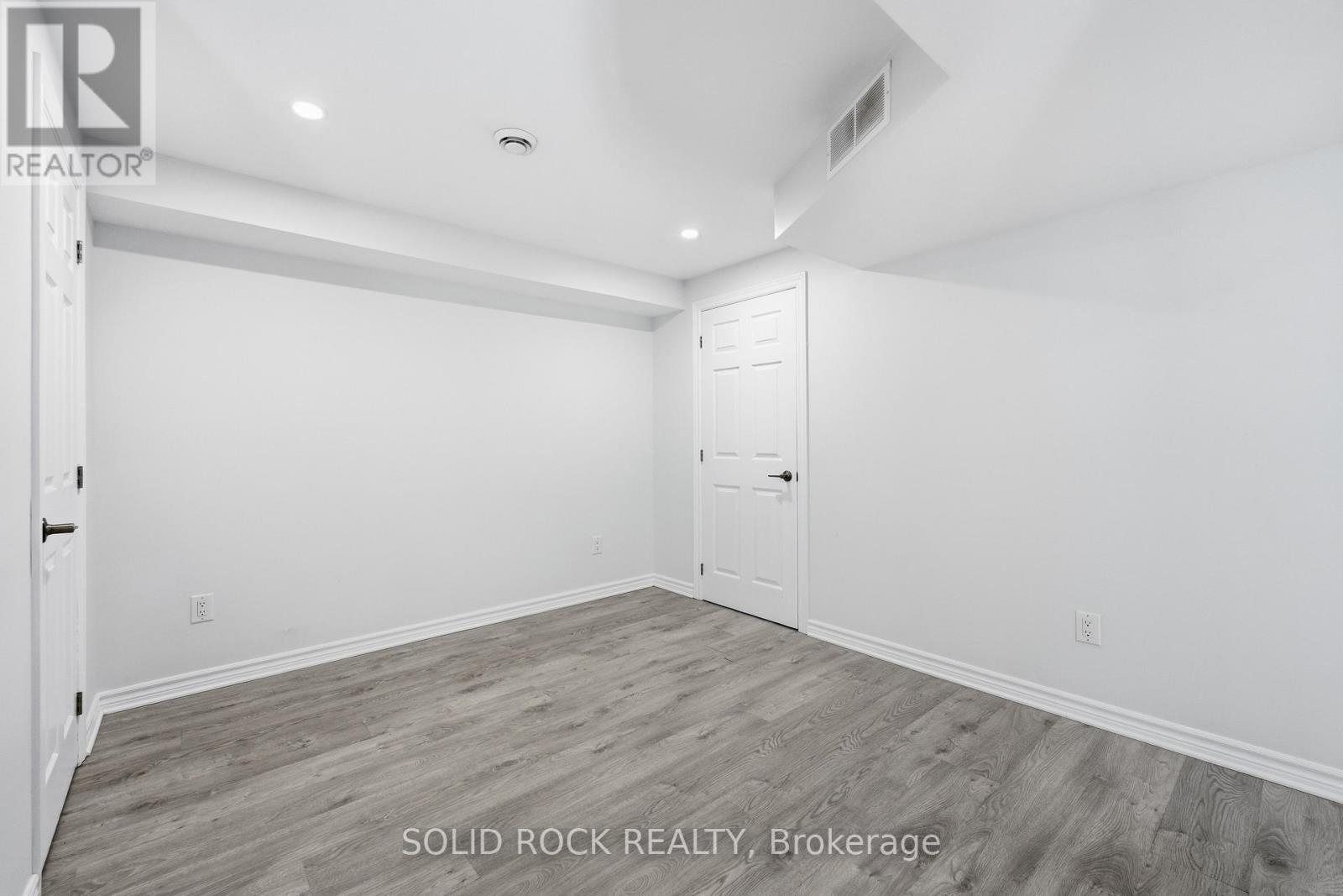 55 Solaris Drive, Ottawa, Ontario  K2M 0L6 - Photo 43 - X13817646