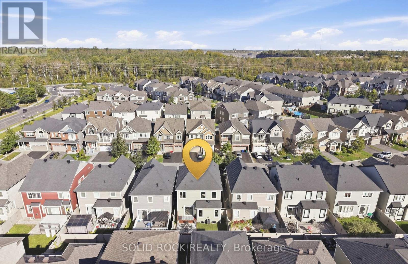 55 Solaris Drive, Ottawa, Ontario  K2M 0L6 - Photo 46 - X13817646