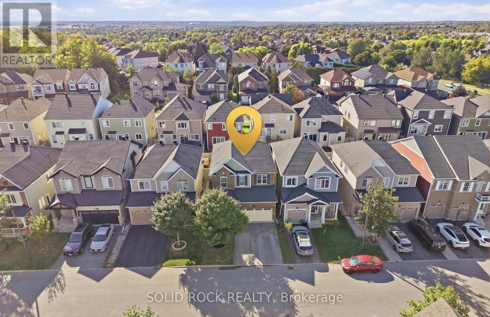 55 Solaris Drive, Ottawa, Ontario  K2M 0L6 - Photo 45 - X13817646