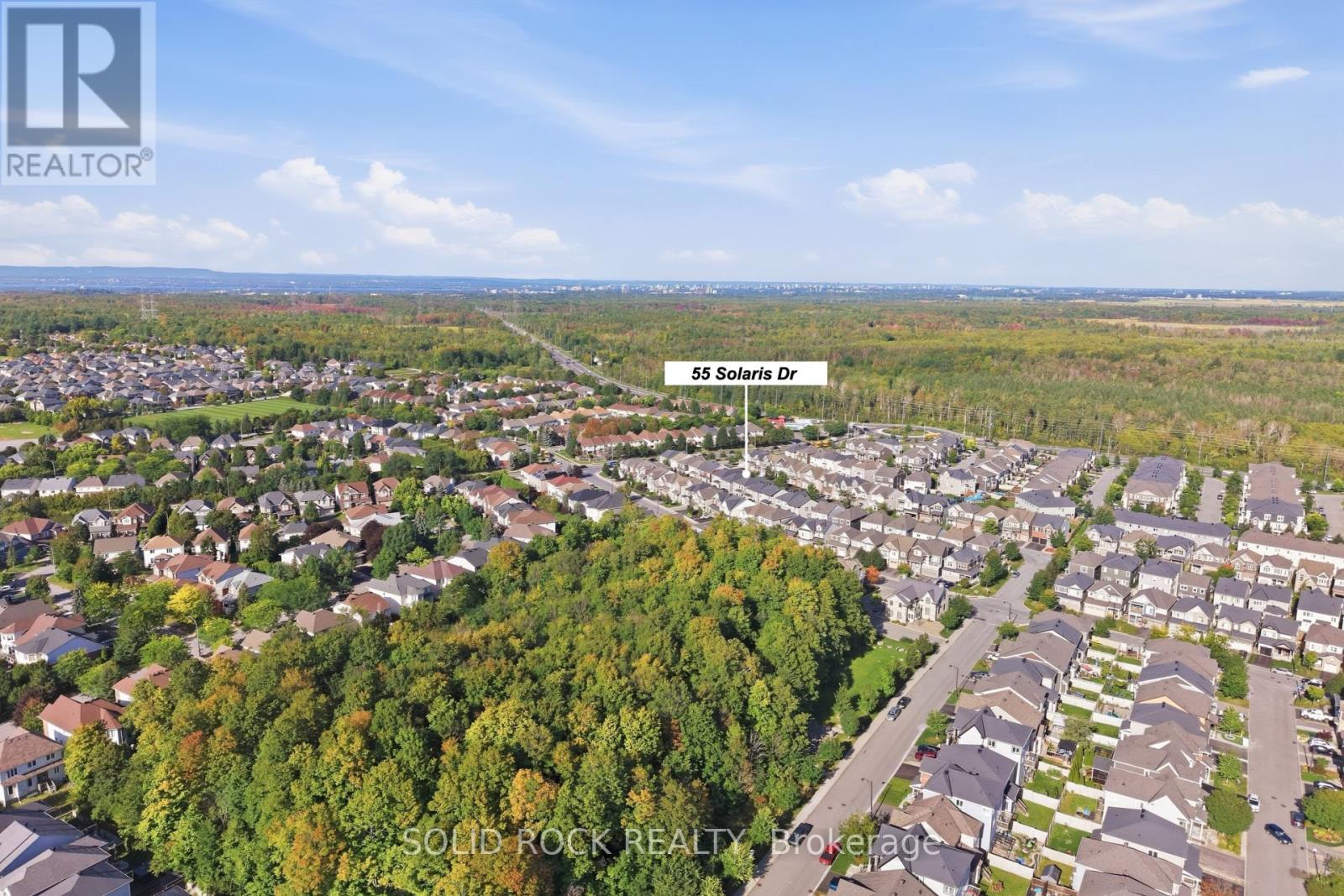 55 Solaris Drive, Ottawa, Ontario  K2M 0L6 - Photo 47 - X13817646