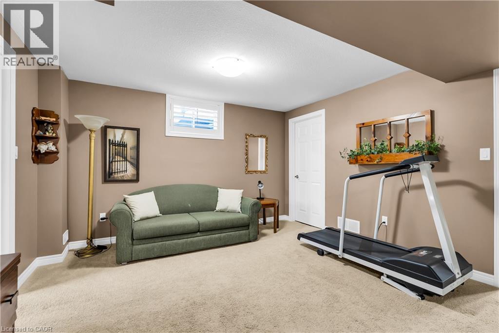 22 John Goy Sr Trail, Acton, Ontario  L7J 0A6 - Photo 36 - 40865892