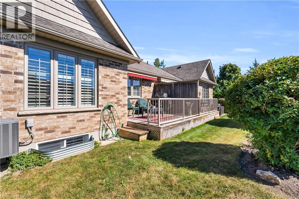 22 John Goy Sr Trail, Acton, Ontario  L7J 0A6 - Photo 45 - 40865892