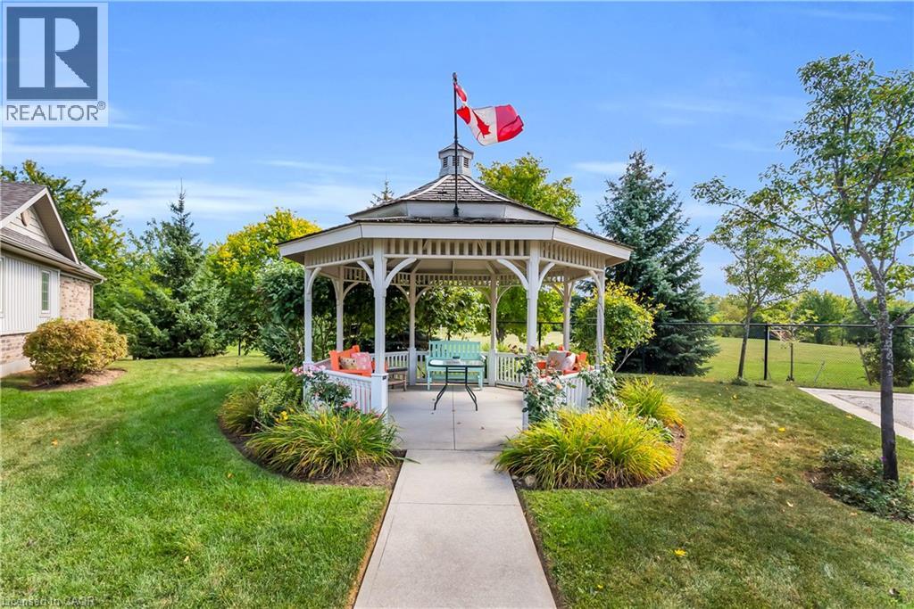 22 John Goy Sr Trail, Acton, Ontario  L7J 0A6 - Photo 49 - 40865892
