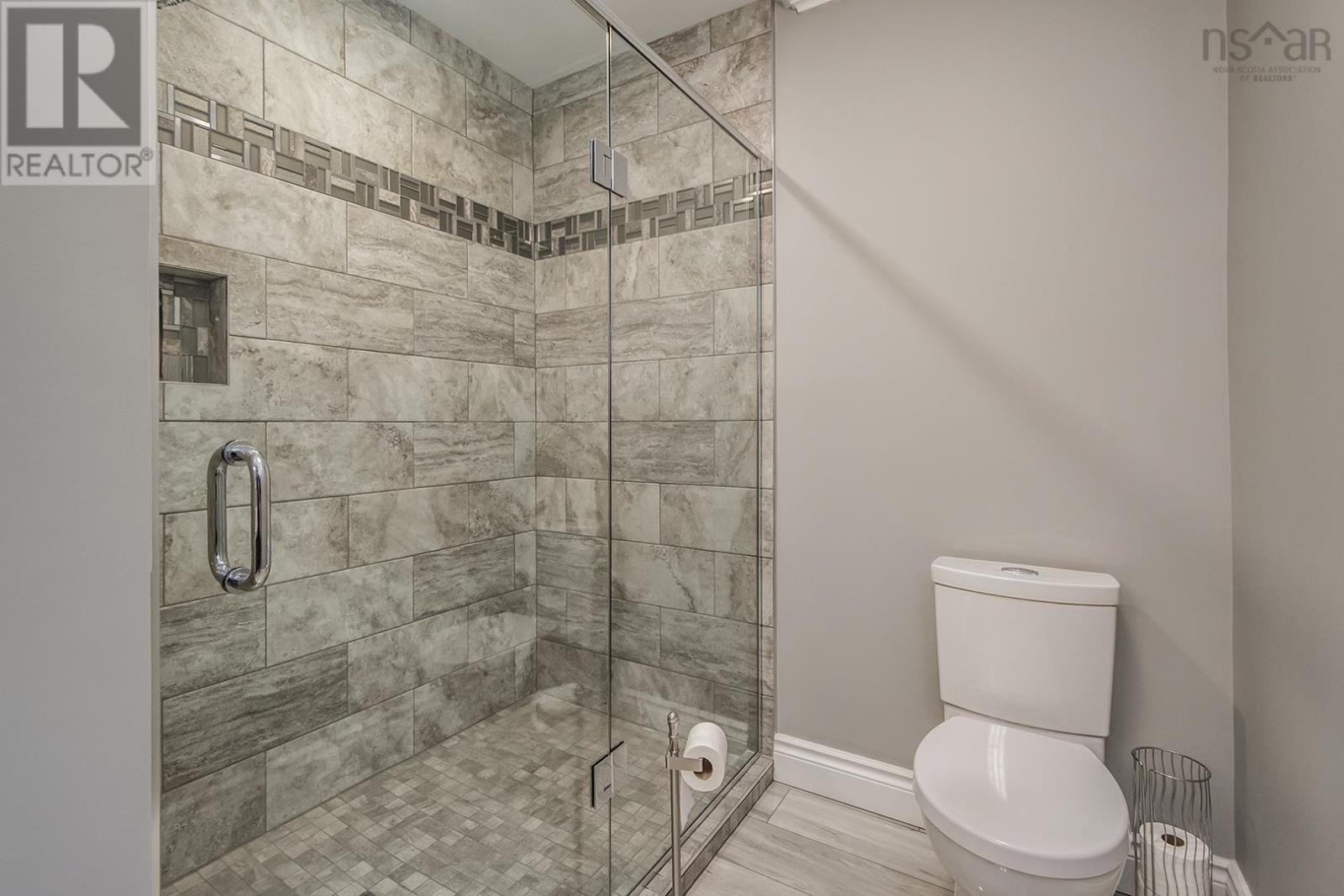 1157 Highway 366, Tyndal Road, Nova Scotia  B4H 3X9 - Photo 42 - 202529014