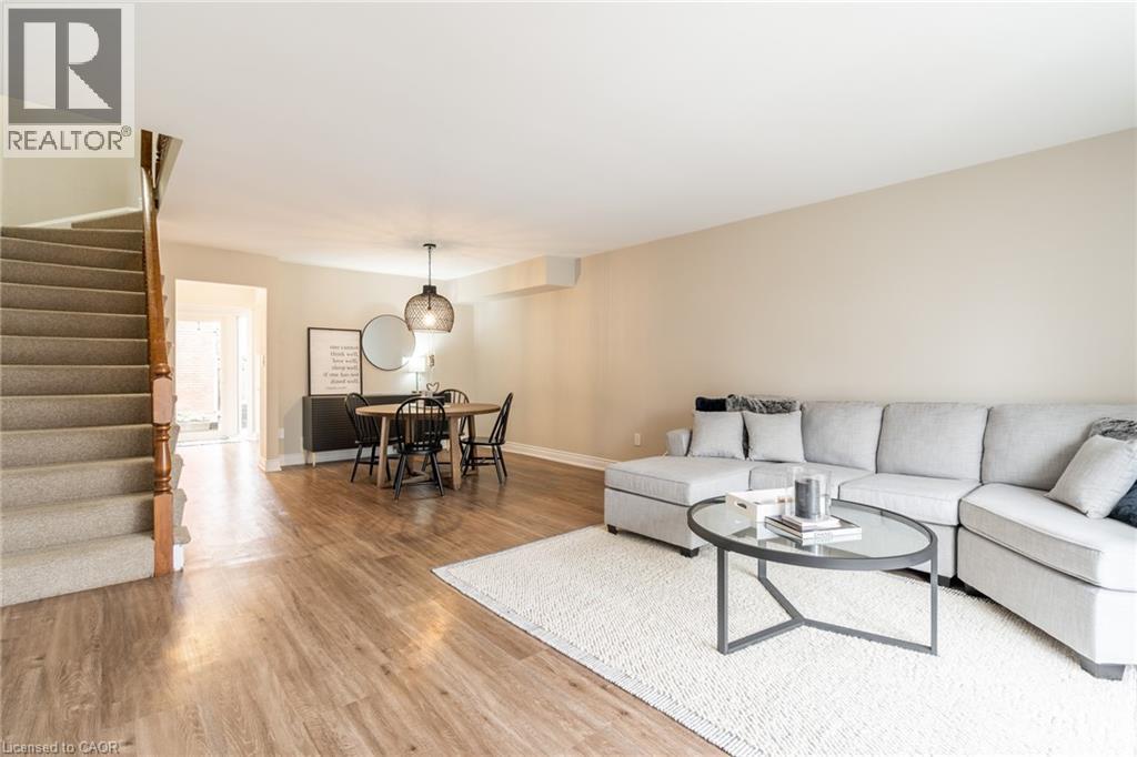 895 Maple Avenue Unit# 118, Burlington, Ontario  L7S 2H7 - Photo 13 - 40865264