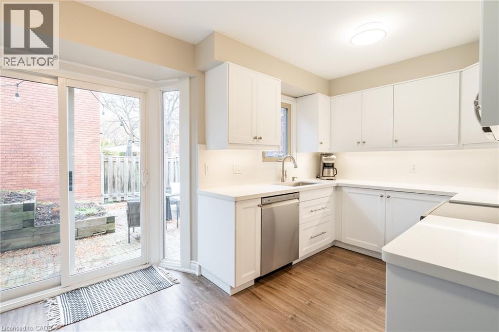 895 Maple Avenue Unit# 118, Burlington, Ontario  L7S 2H7 - Photo 15 - 40865264