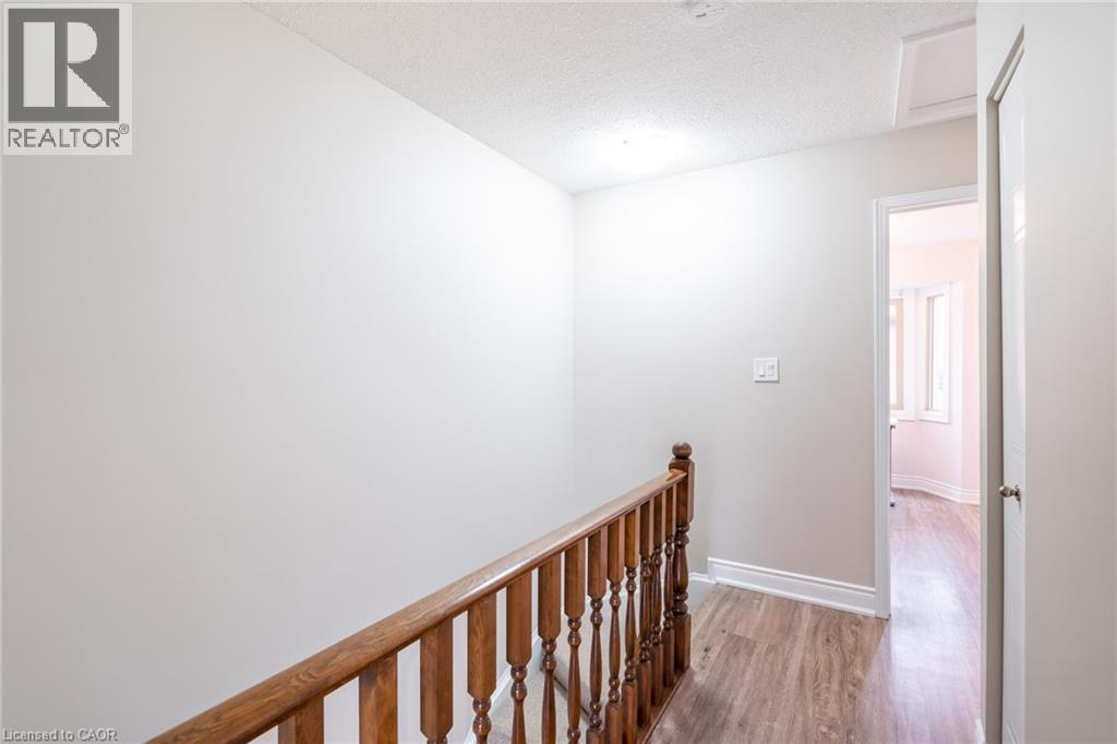 895 Maple Avenue Unit# 118, Burlington, Ontario  L7S 2H7 - Photo 20 - 40865264