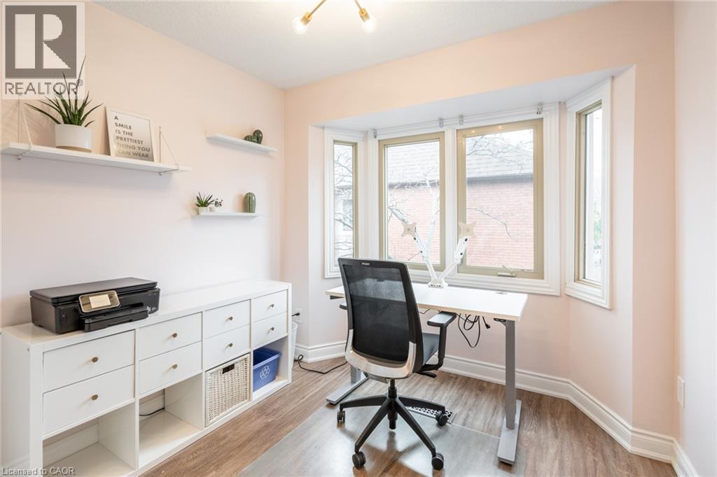 895 Maple Avenue Unit# 118, Burlington, Ontario  L7S 2H7 - Photo 21 - 40865264