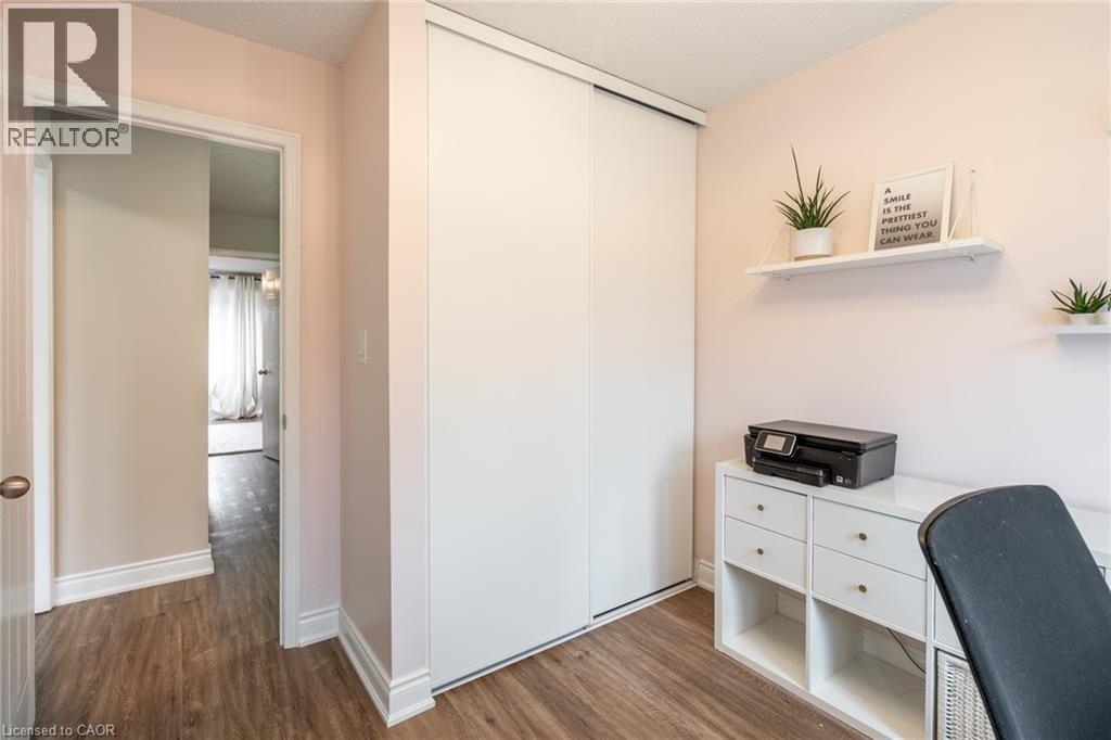 895 Maple Avenue Unit# 118, Burlington, Ontario  L7S 2H7 - Photo 22 - 40865264