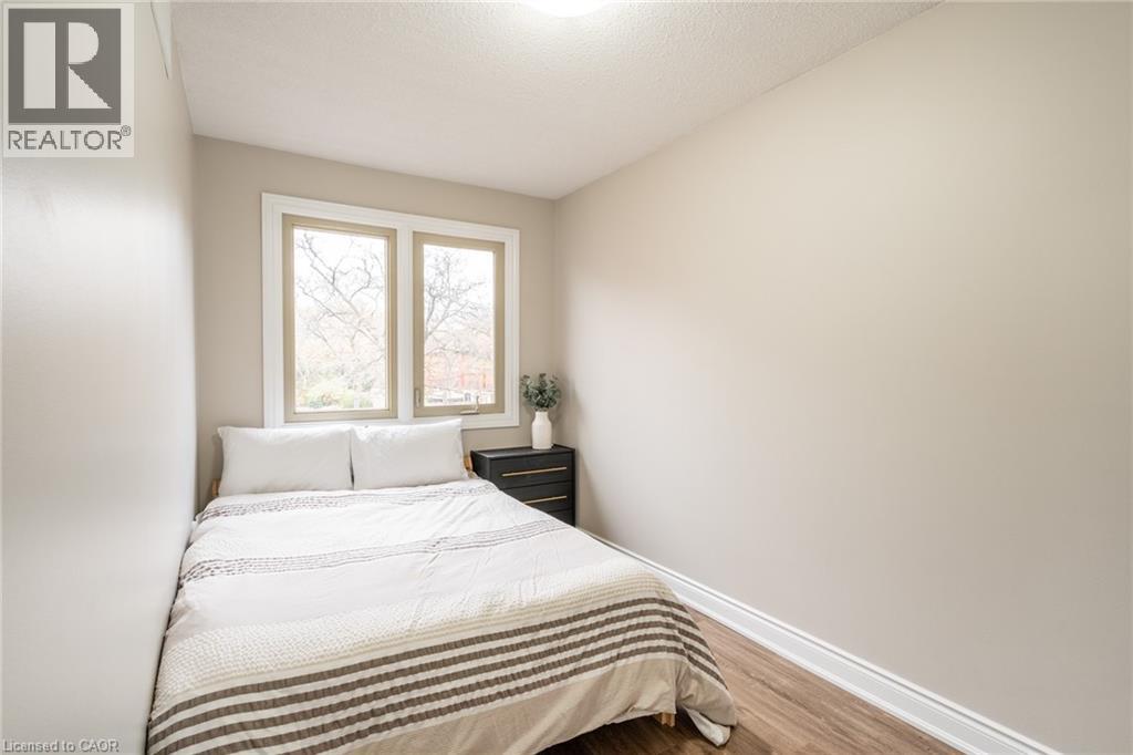 895 Maple Avenue Unit# 118, Burlington, Ontario  L7S 2H7 - Photo 23 - 40865264