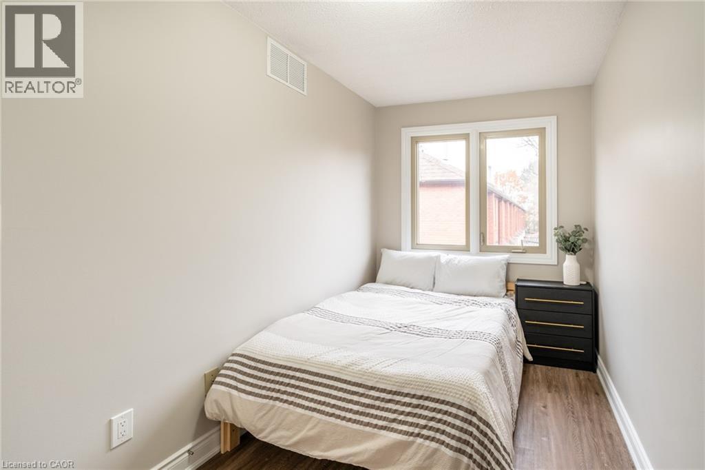 895 Maple Avenue Unit# 118, Burlington, Ontario  L7S 2H7 - Photo 24 - 40865264