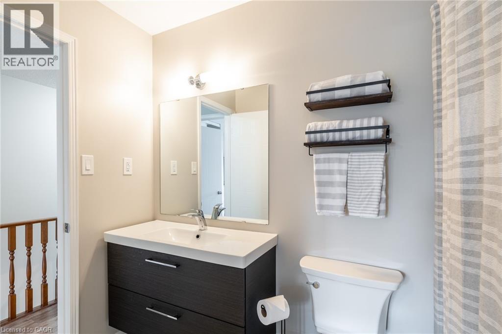 895 Maple Avenue Unit# 118, Burlington, Ontario  L7S 2H7 - Photo 26 - 40865264