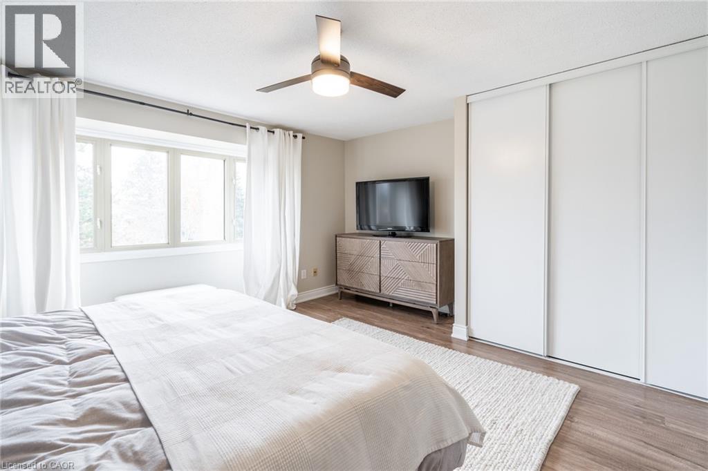 895 Maple Avenue Unit# 118, Burlington, Ontario  L7S 2H7 - Photo 28 - 40865264