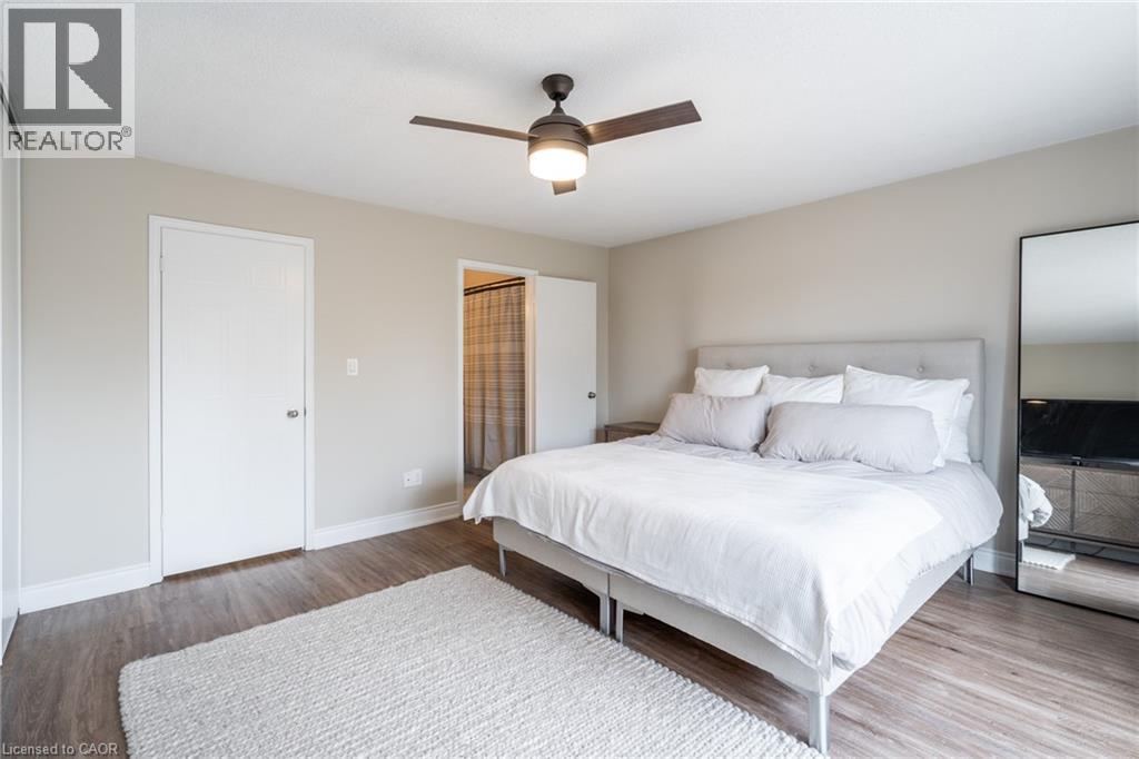 895 Maple Avenue Unit# 118, Burlington, Ontario  L7S 2H7 - Photo 29 - 40865264
