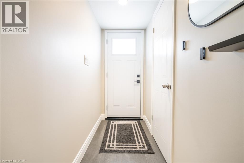 895 Maple Avenue Unit# 118, Burlington, Ontario  L7S 2H7 - Photo 5 - 40865264
