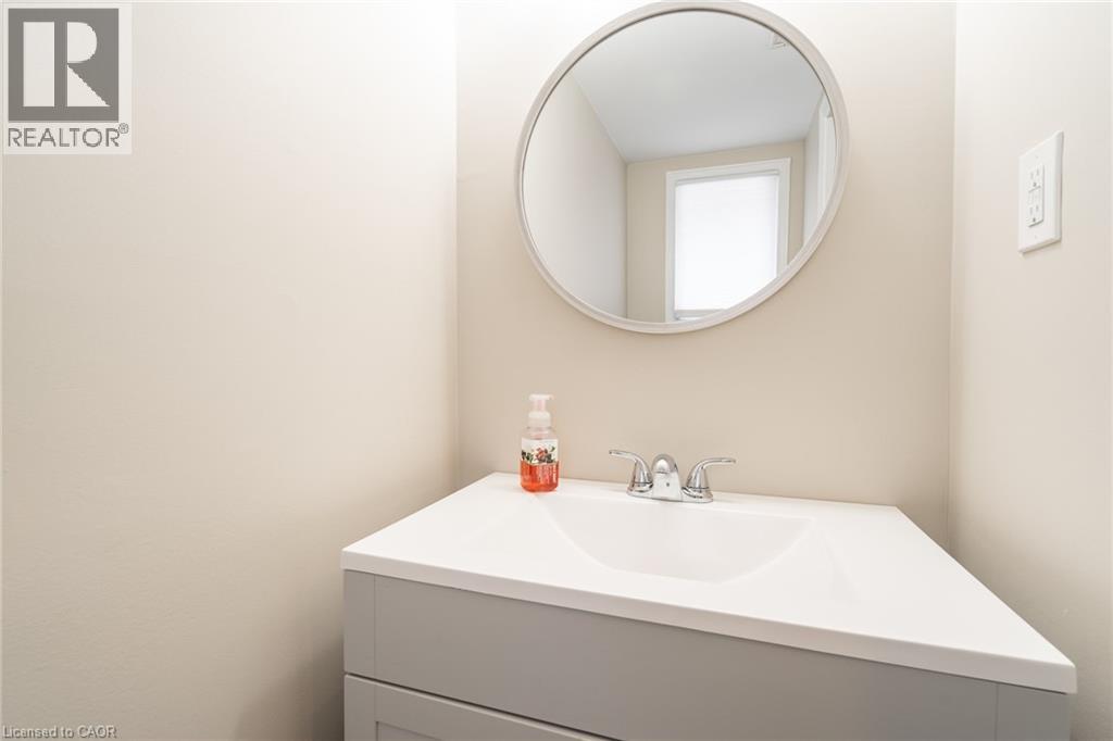 895 Maple Avenue Unit# 118, Burlington, Ontario  L7S 2H7 - Photo 6 - 40865264