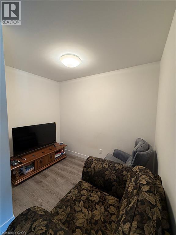 60 Frederick Street Unit# 1213, Kitchener, Ontario  N2C 0H7 - Photo 15 - 40865130
