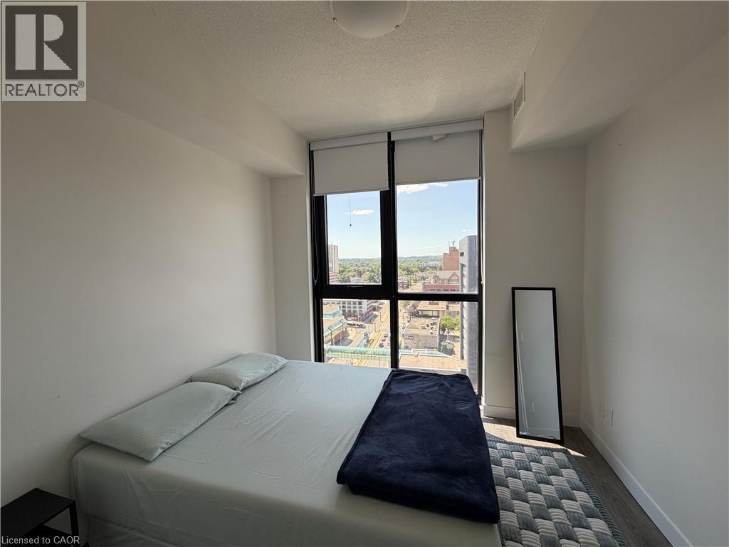 60 Frederick Street Unit# 1213, Kitchener, Ontario  N2C 0H7 - Photo 19 - 40865130