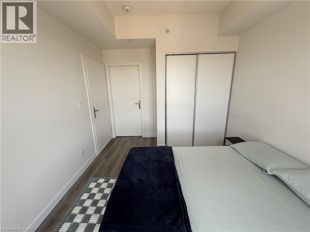 60 Frederick Street Unit# 1213, Kitchener, Ontario  N2C 0H7 - Photo 20 - 40865130