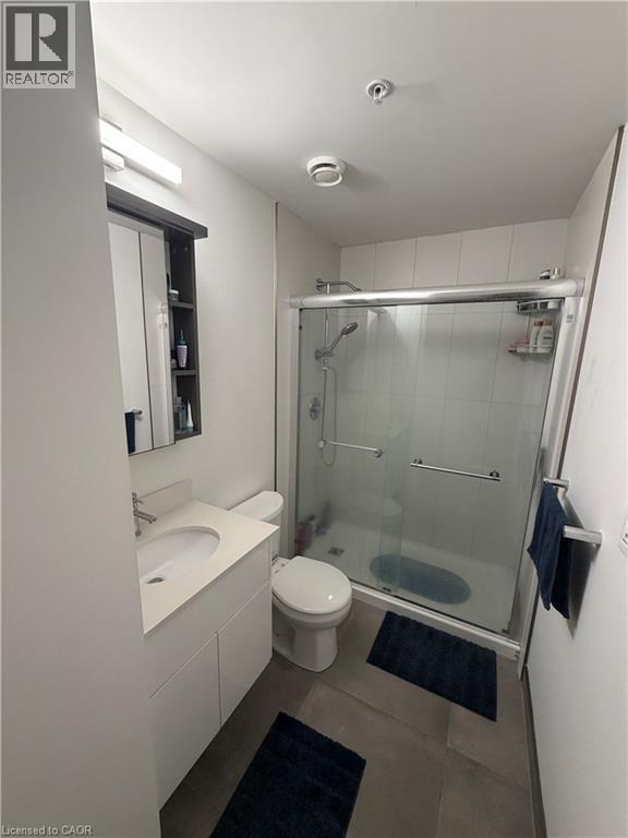 60 Frederick Street Unit# 1213, Kitchener, Ontario  N2C 0H7 - Photo 23 - 40865130