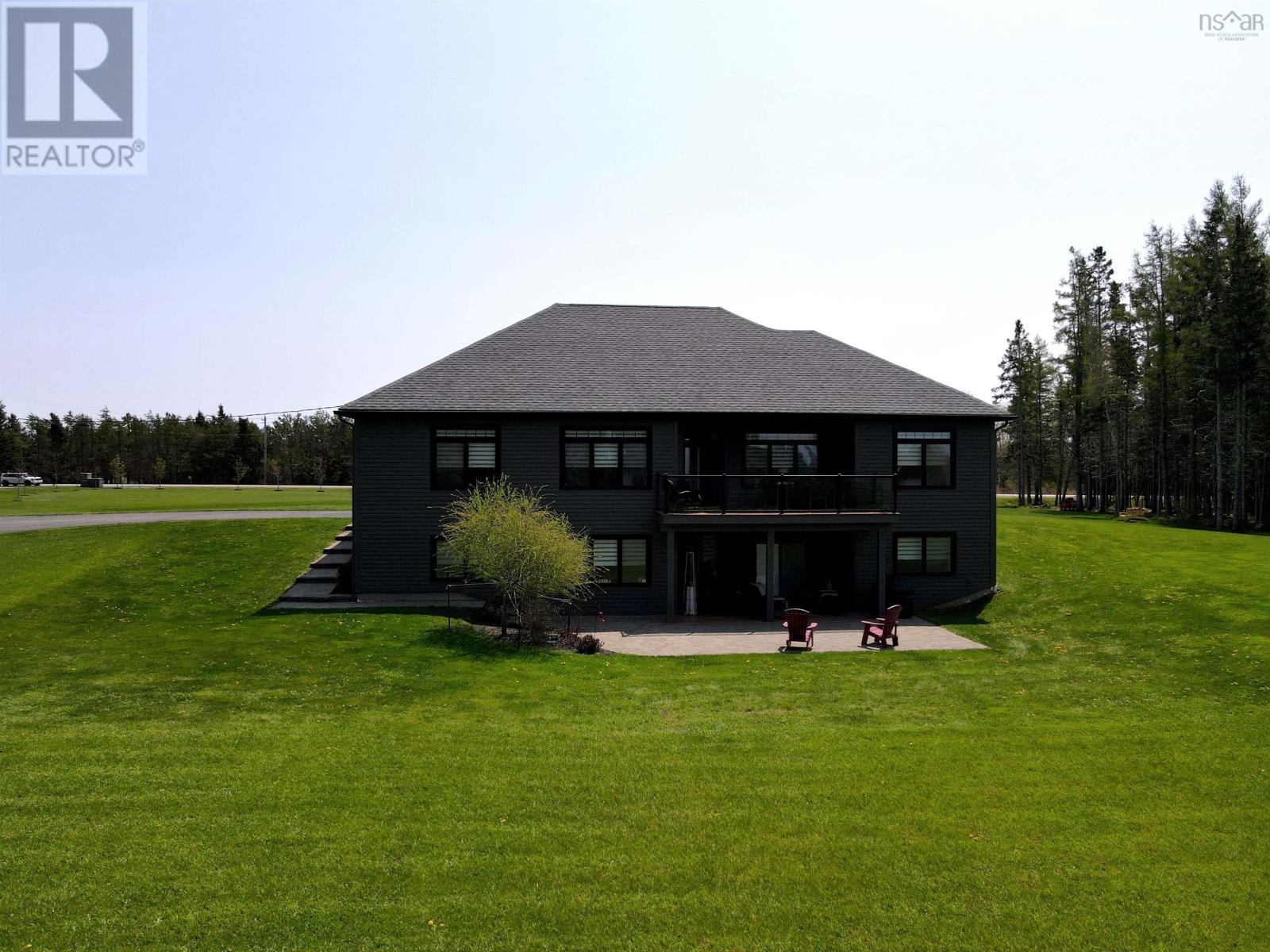1157 Highway 366, Tyndal Road, Nova Scotia  B4H 3X9 - Photo 5 - 202529014