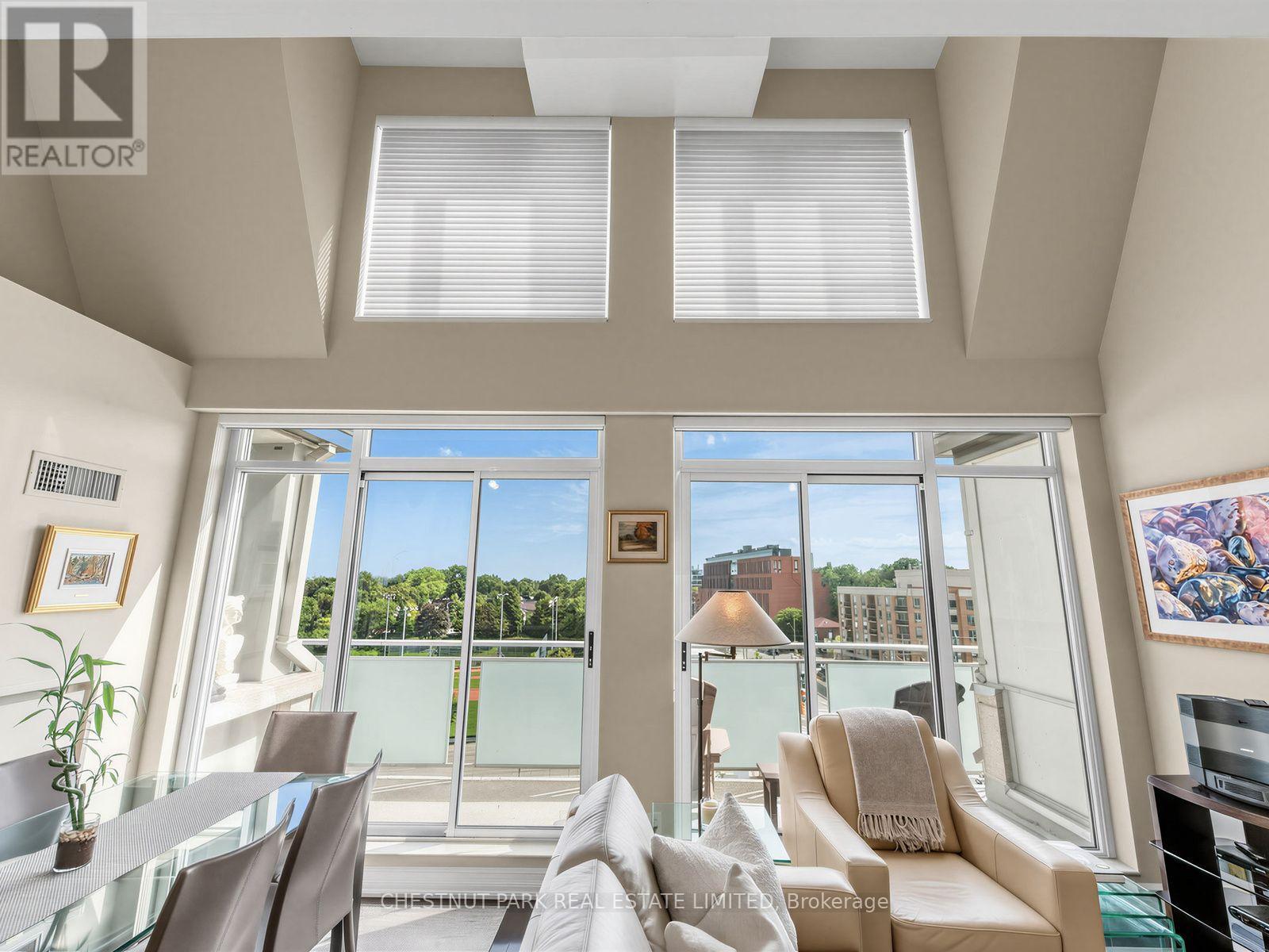 Ph 802 - 1801 Bayview Avenue, Toronto, Ontario  M4G 4K2 - Photo 12 - C13758524