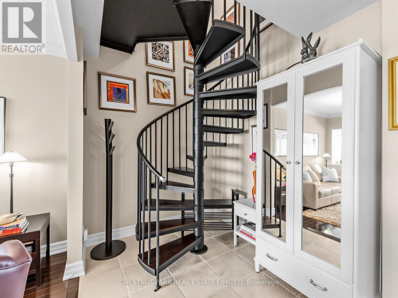 Ph 802 - 1801 Bayview Avenue, Toronto, Ontario  M4G 4K2 - Photo 2 - C13758524