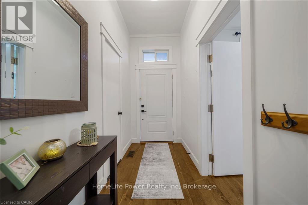 28 Cambridge Street, Cambridge, Ontario  N1R 3R7 - Photo 10 - X13818930