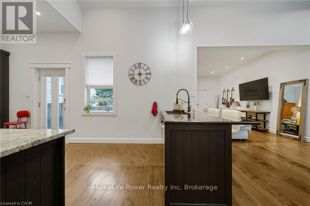 28 Cambridge Street, Cambridge, Ontario  N1R 3R7 - Photo 12 - X13818930
