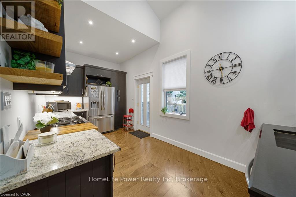 28 Cambridge Street, Cambridge, Ontario  N1R 3R7 - Photo 13 - X13818930