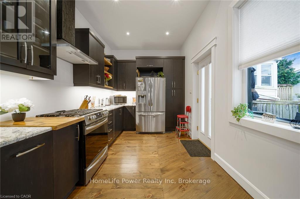 28 Cambridge Street, Cambridge, Ontario  N1R 3R7 - Photo 14 - X13818930