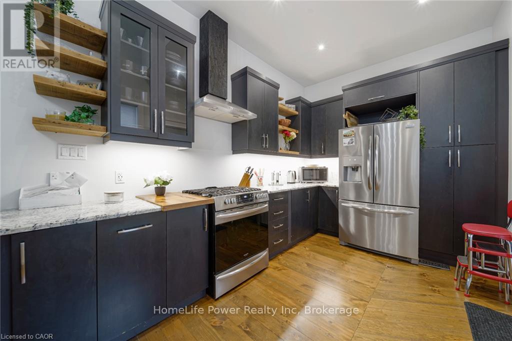 28 Cambridge Street, Cambridge, Ontario  N1R 3R7 - Photo 15 - X13818930