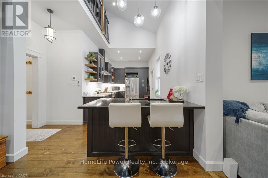 28 Cambridge Street, Cambridge, Ontario  N1R 3R7 - Photo 20 - X13818930
