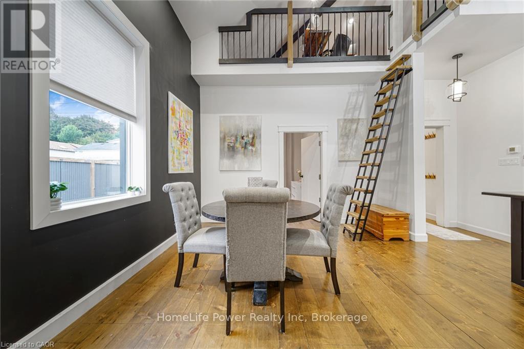 28 Cambridge Street, Cambridge, Ontario  N1R 3R7 - Photo 22 - X13818930