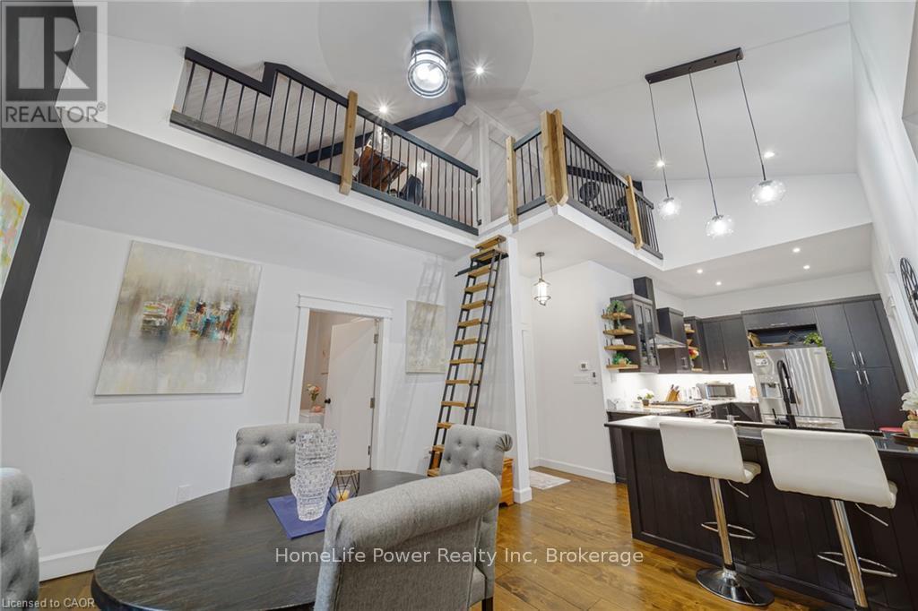 28 Cambridge Street, Cambridge, Ontario  N1R 3R7 - Photo 24 - X13818930