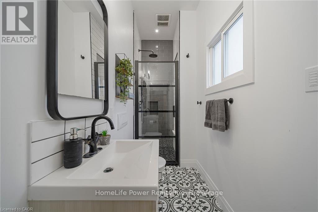 28 Cambridge Street, Cambridge, Ontario  N1R 3R7 - Photo 28 - X13818930