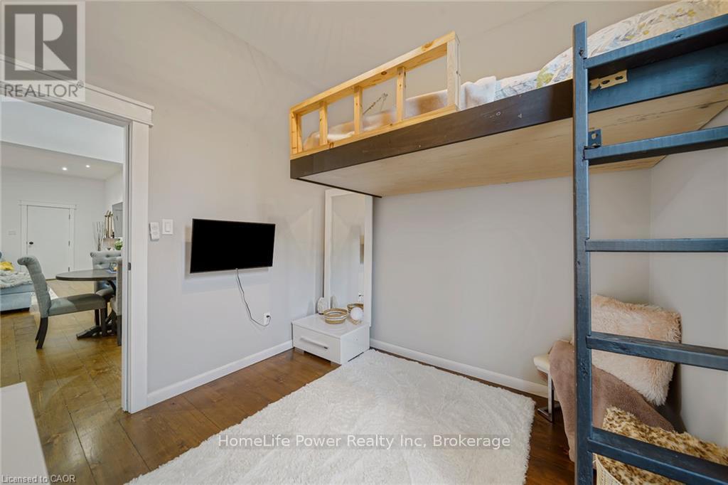 28 Cambridge Street, Cambridge, Ontario  N1R 3R7 - Photo 30 - X13818930