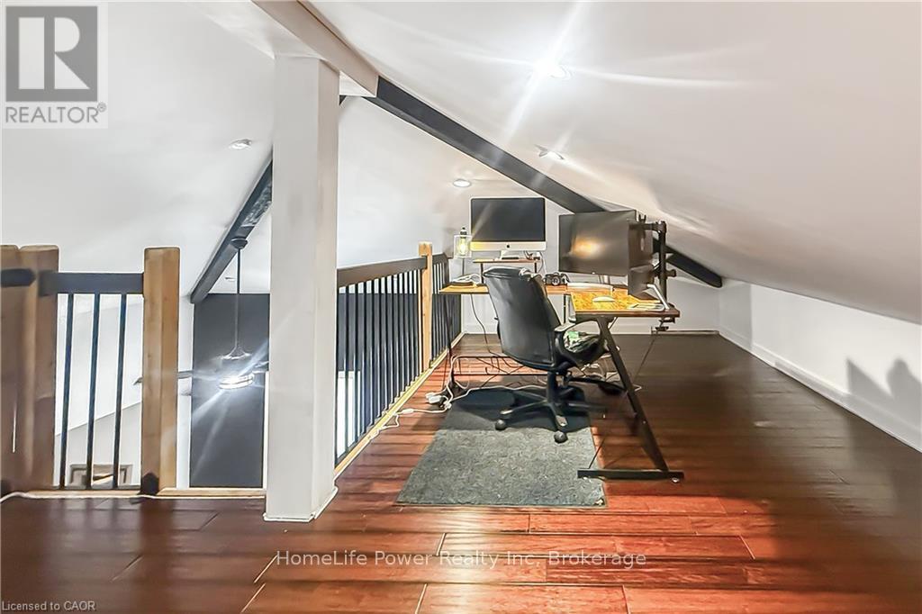 28 Cambridge Street, Cambridge, Ontario  N1R 3R7 - Photo 35 - X13818930