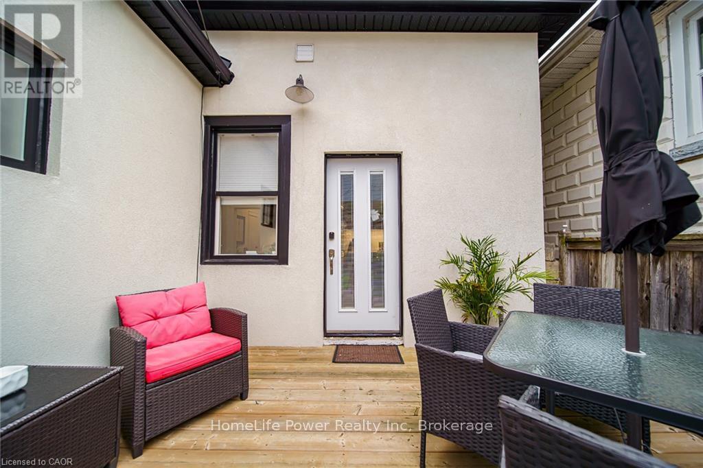 28 Cambridge Street, Cambridge, Ontario  N1R 3R7 - Photo 36 - X13818930