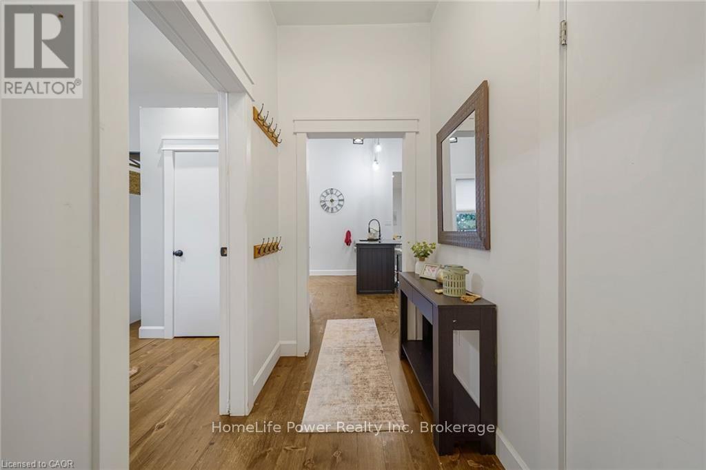 28 Cambridge Street, Cambridge, Ontario  N1R 3R7 - Photo 9 - X13818930