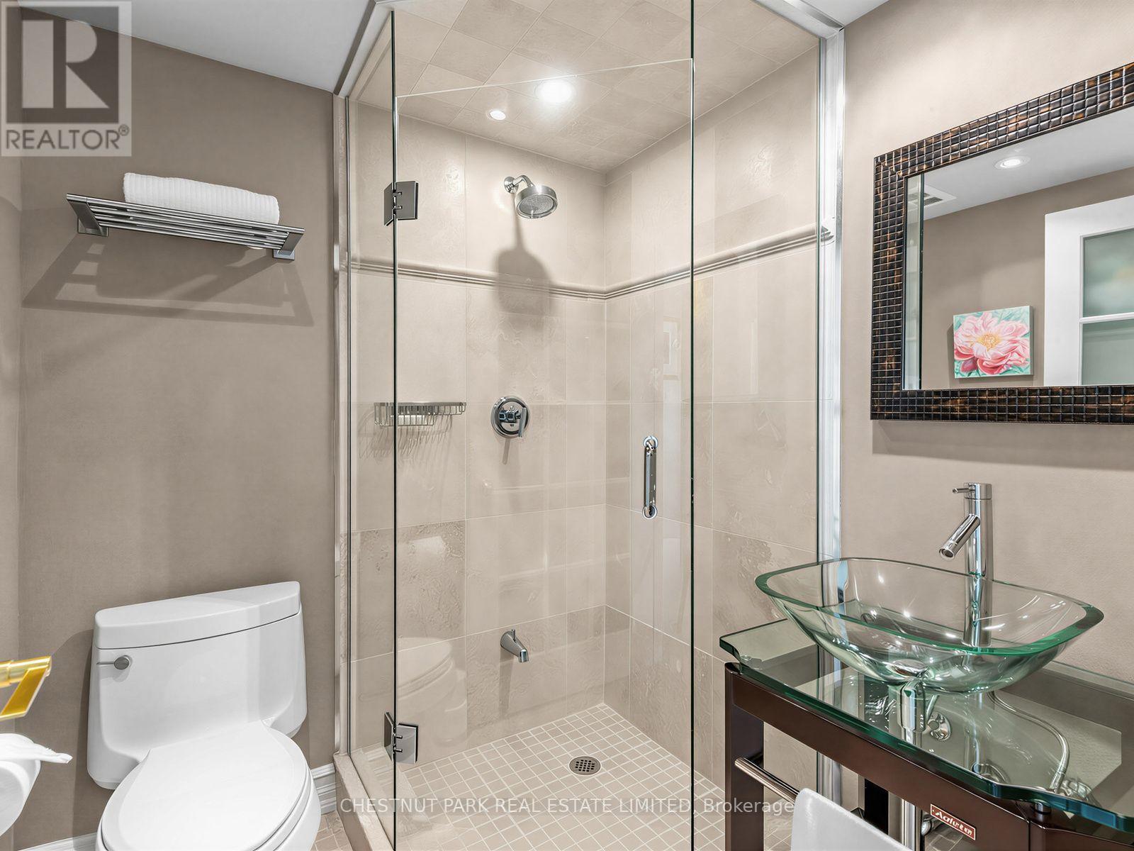 Ph 802 - 1801 Bayview Avenue, Toronto, Ontario  M4G 4K2 - Photo 23 - C13758524