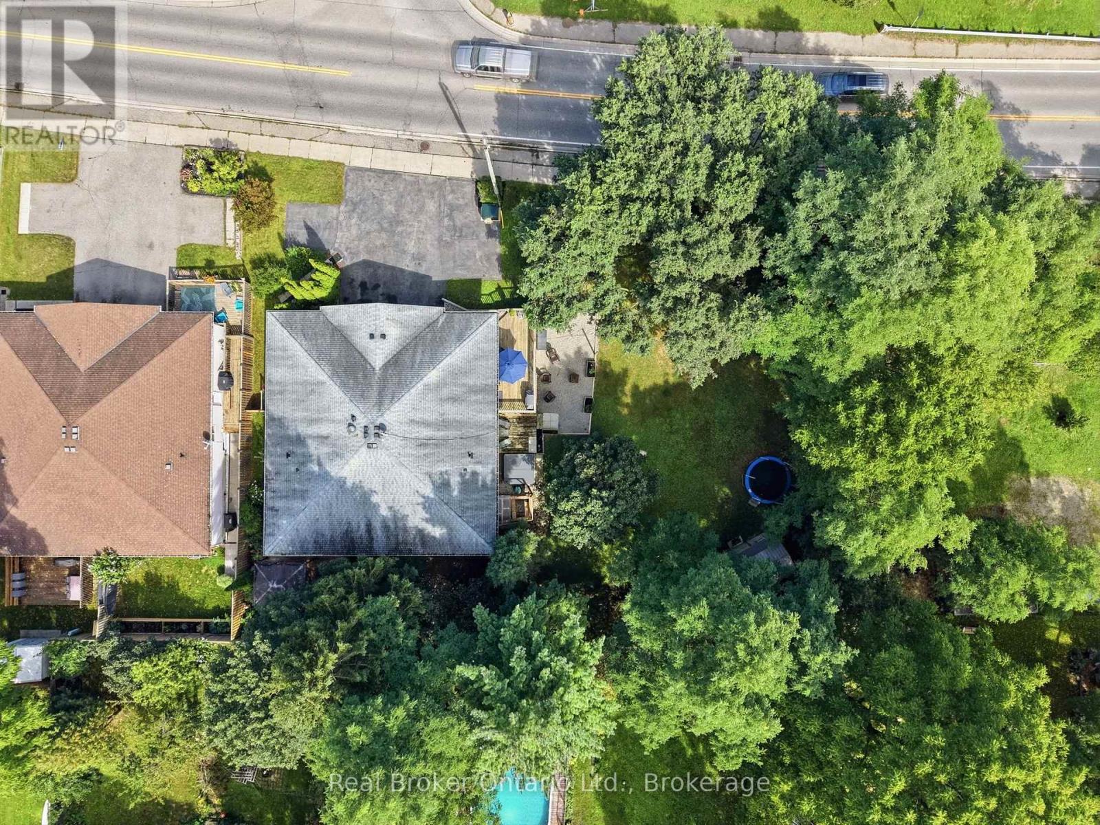 11 Dundas Street W, Brant, Ontario  N3L 1E9 - Photo 48 - X13819130