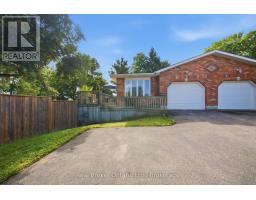 11 DUNDAS STREET W, Brant, Ontario